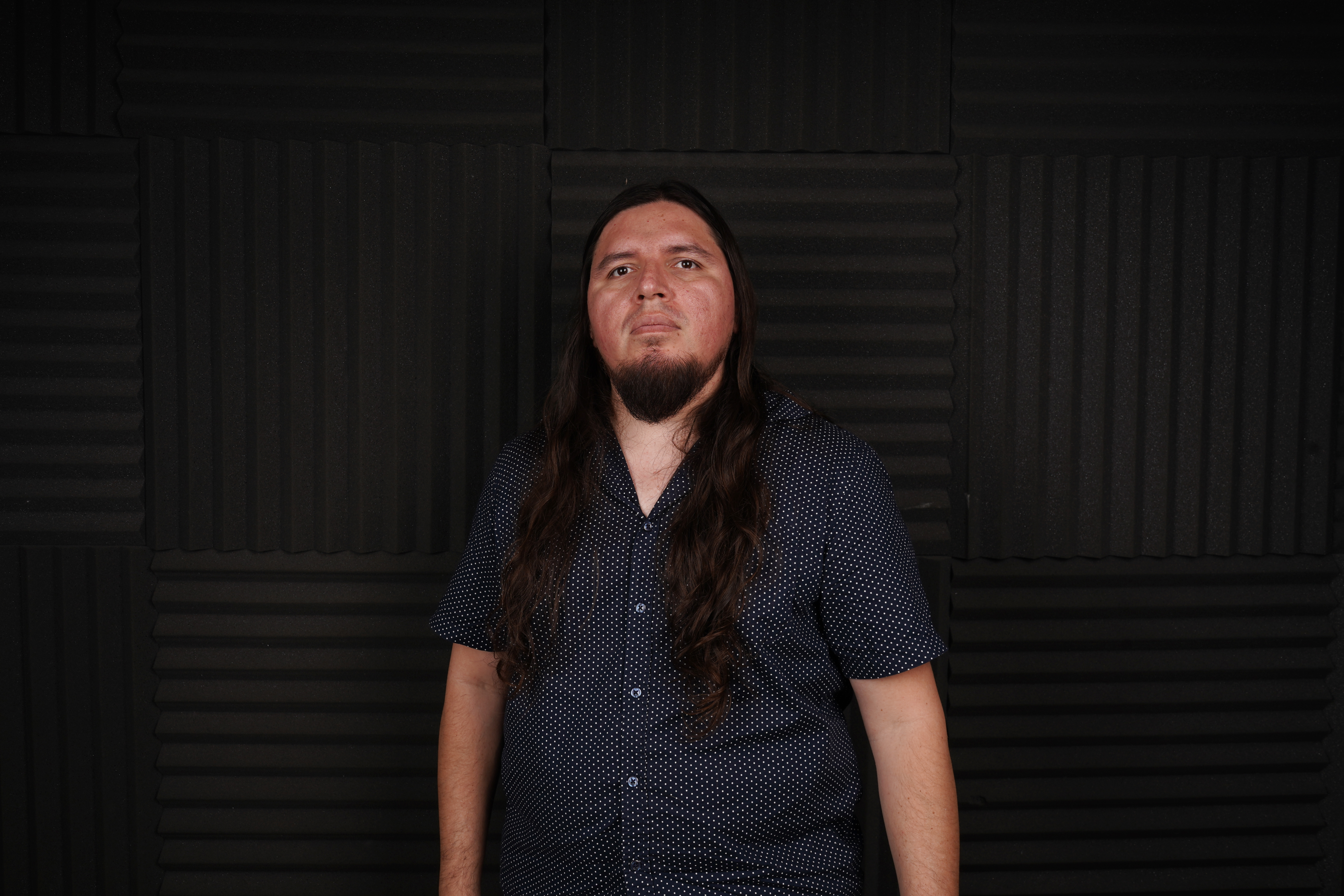 Ivan Cruz